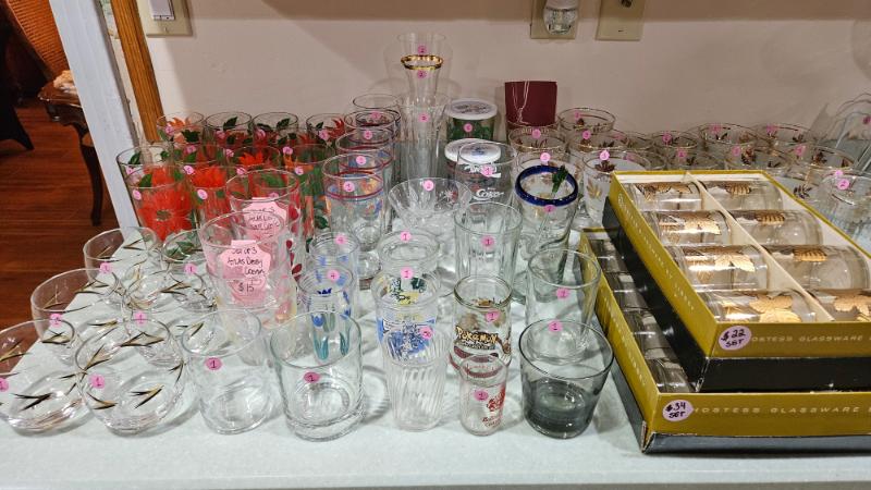 Sale Photo Thumbnail #42