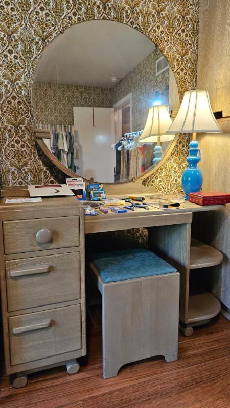 Sale Photo Thumbnail #61