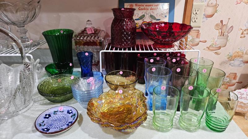 Sale Photo Thumbnail #45