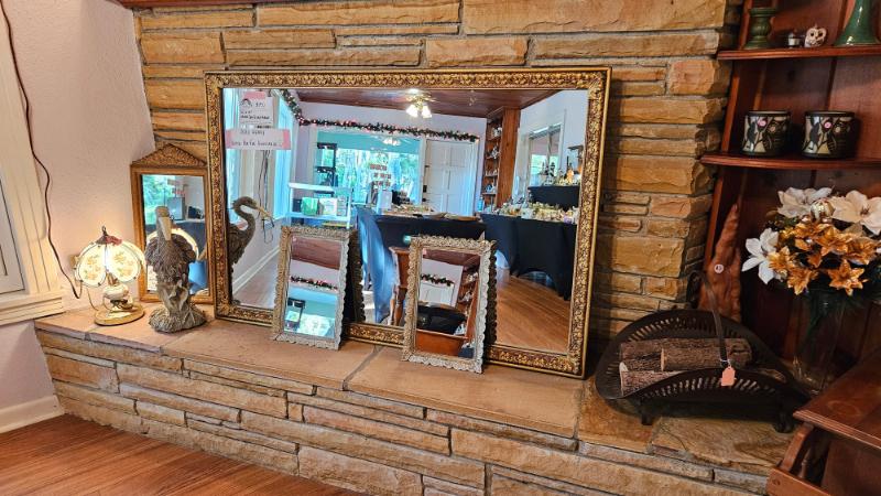 Sale Photo Thumbnail #28