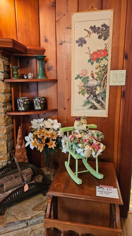 Sale Photo Thumbnail #27