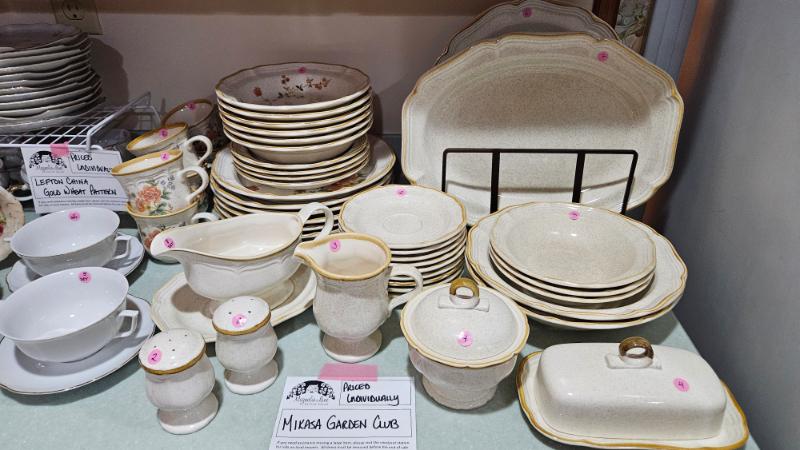 Sale Photo Thumbnail #41