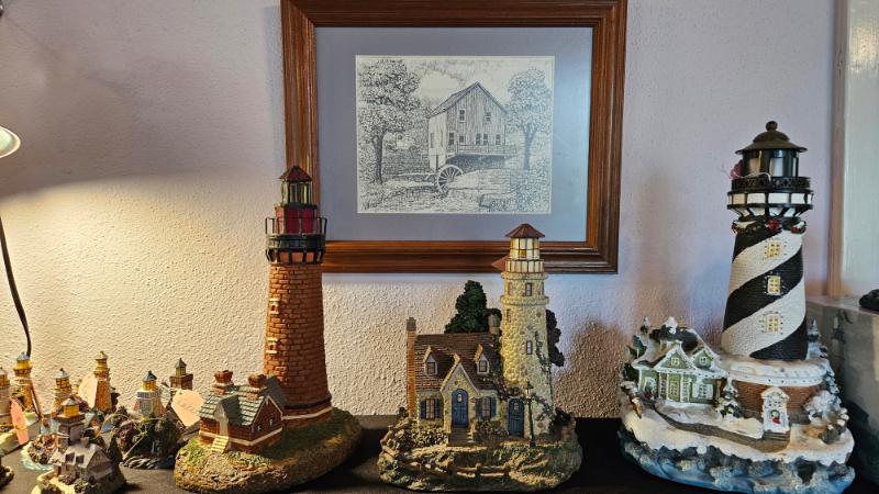 Sale Photo Thumbnail #6