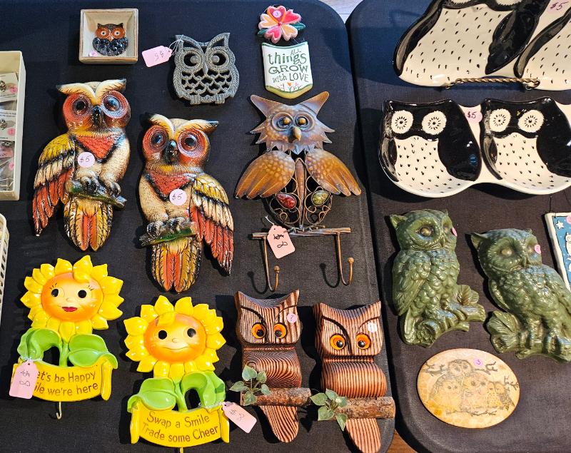 Sale Photo Thumbnail #22