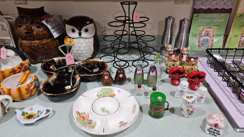 Sale Photo Thumbnail #49