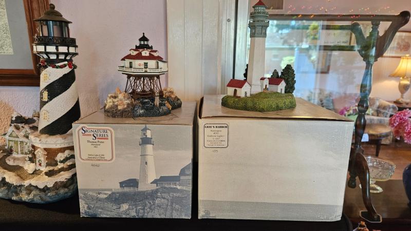 Sale Photo Thumbnail #5