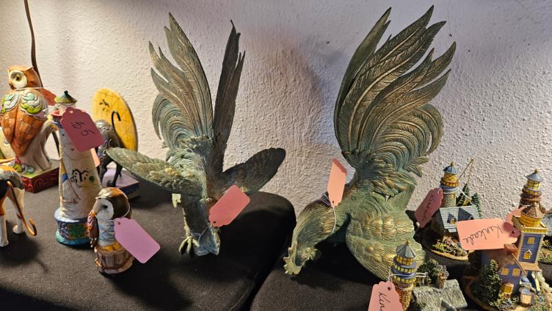 Sale Photo Thumbnail #11