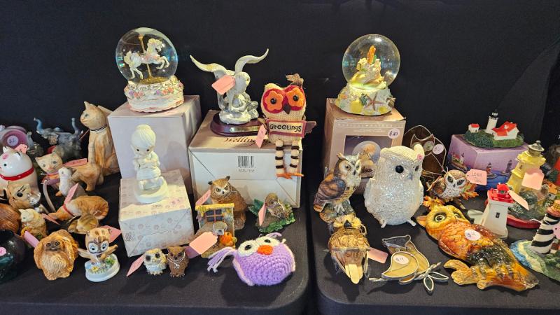 Sale Photo Thumbnail #13