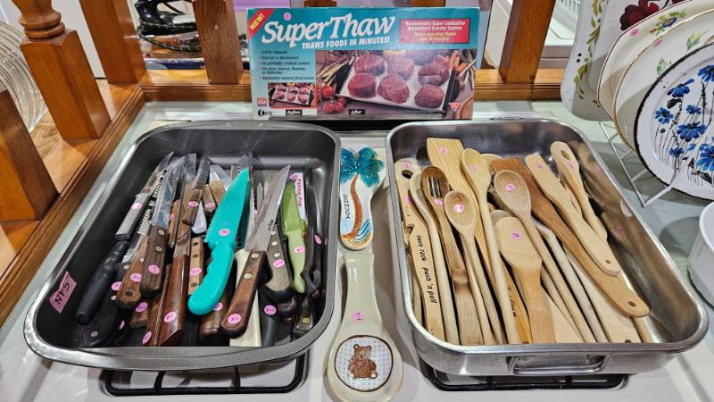 Sale Photo Thumbnail #46