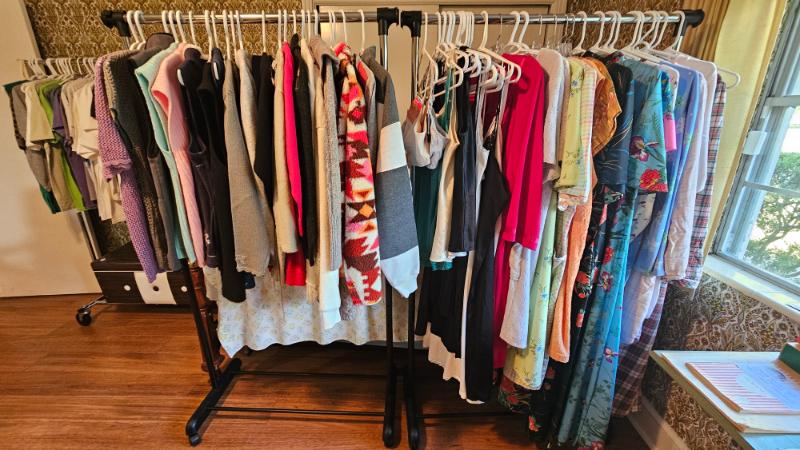 Sale Photo Thumbnail #57