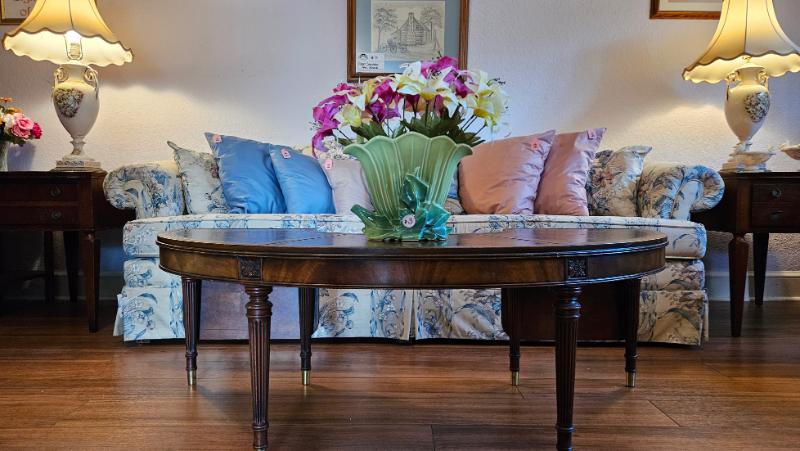 Sale Photo Thumbnail #35