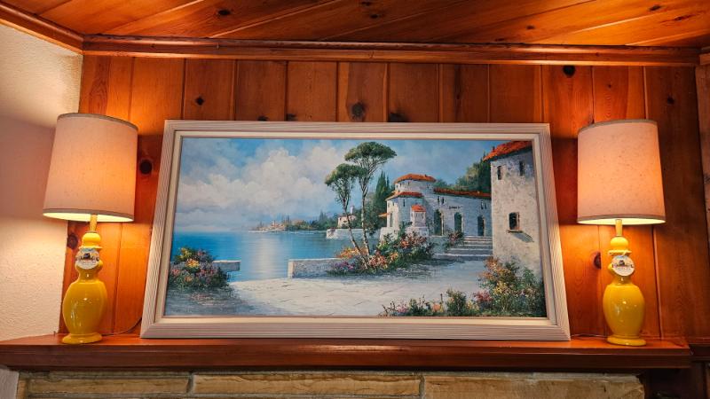 Sale Photo Thumbnail #26