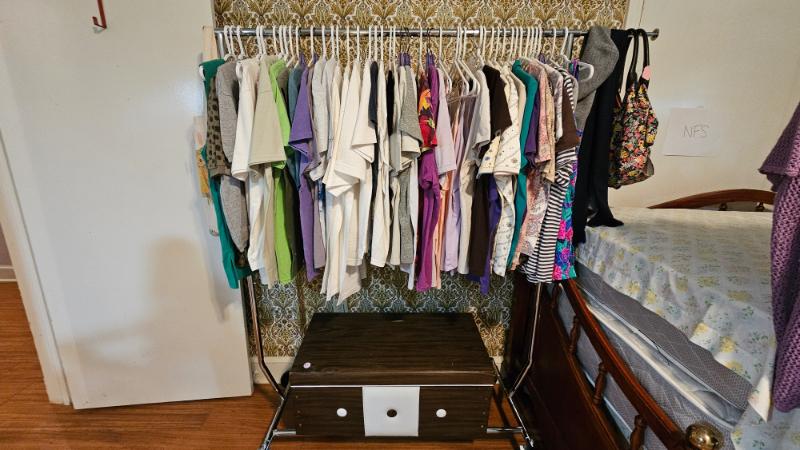 Sale Photo Thumbnail #56