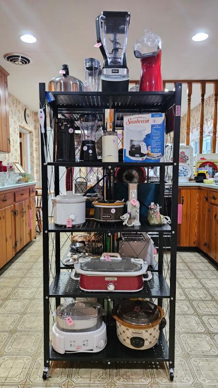 Sale Photo Thumbnail #52