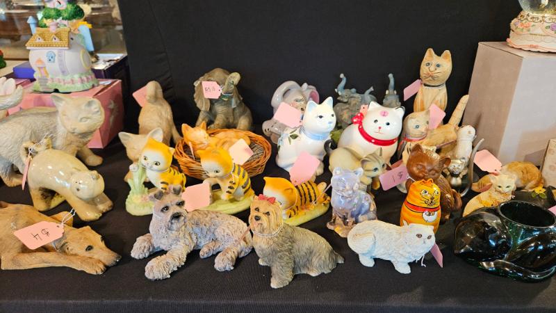 Sale Photo Thumbnail #16