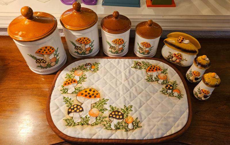 Sale Photo Thumbnail #30