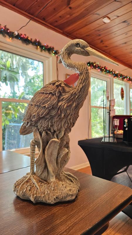 Sale Photo Thumbnail #25