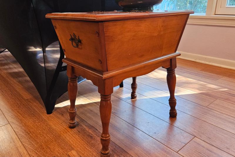 Sale Photo Thumbnail #19