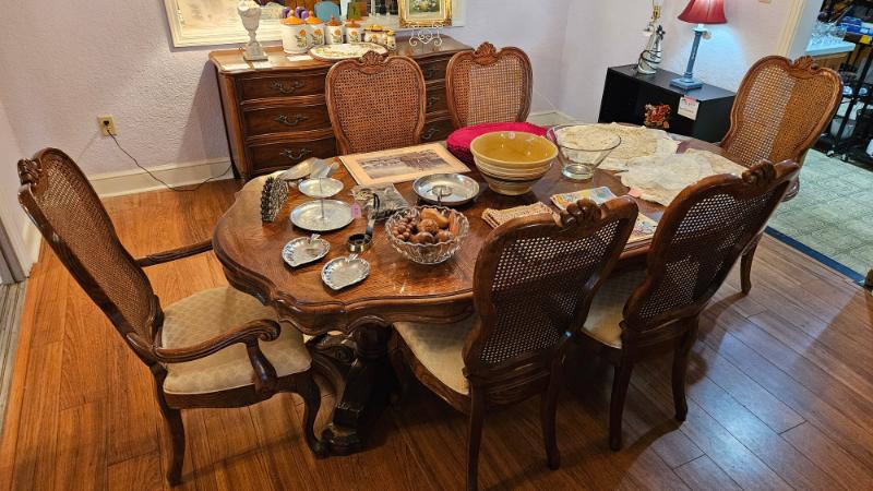 Sale Photo Thumbnail #29