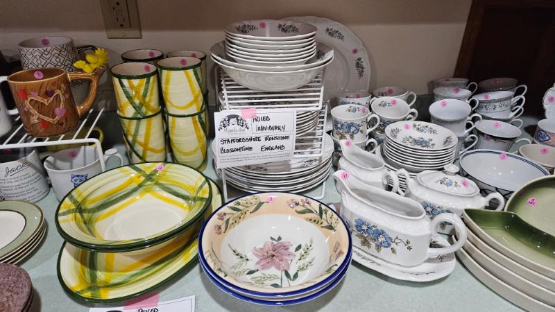 Sale Photo Thumbnail #39