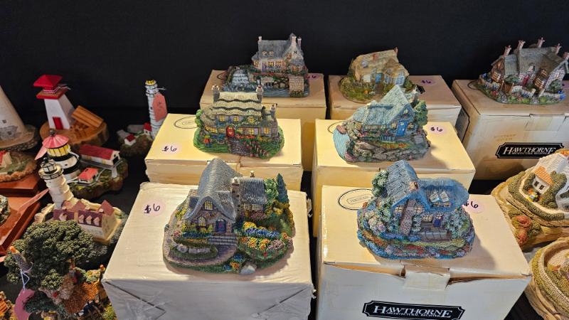 Sale Photo Thumbnail #8