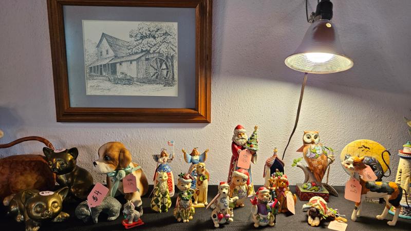 Sale Photo Thumbnail #14