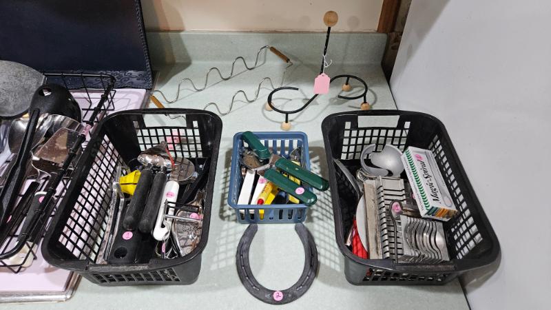 Sale Photo Thumbnail #51