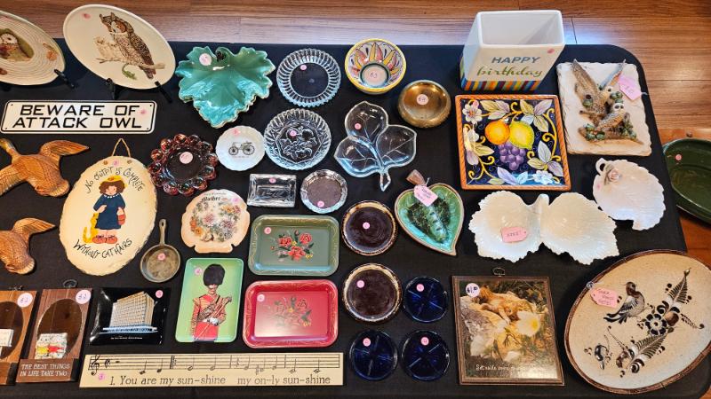 Sale Photo Thumbnail #20