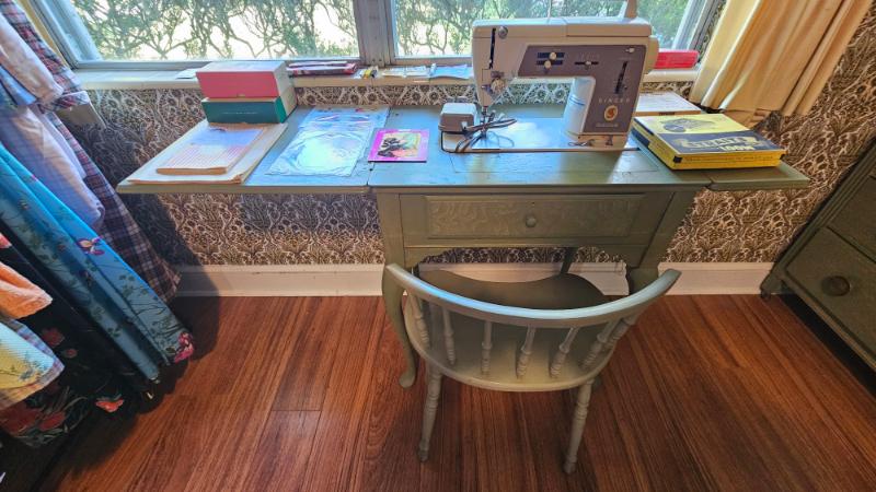 Sale Photo Thumbnail #58