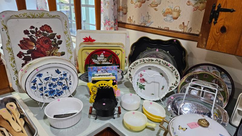 Sale Photo Thumbnail #47