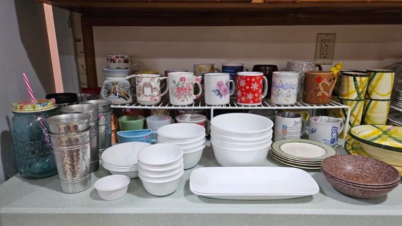 Sale Photo Thumbnail #38