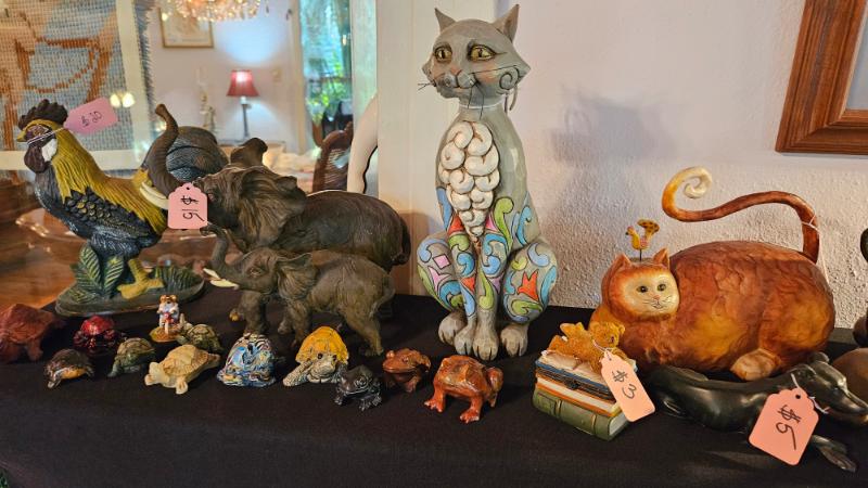 Sale Photo Thumbnail #15