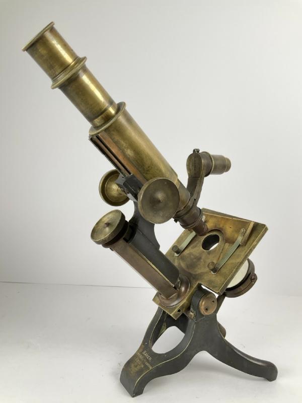 Sale Photo Thumbnail #10