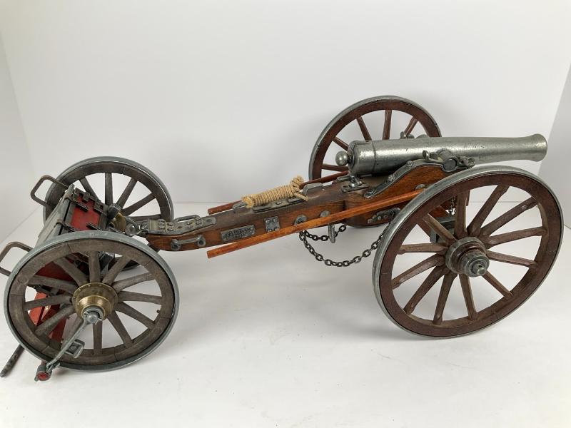 Sale Photo Thumbnail #7