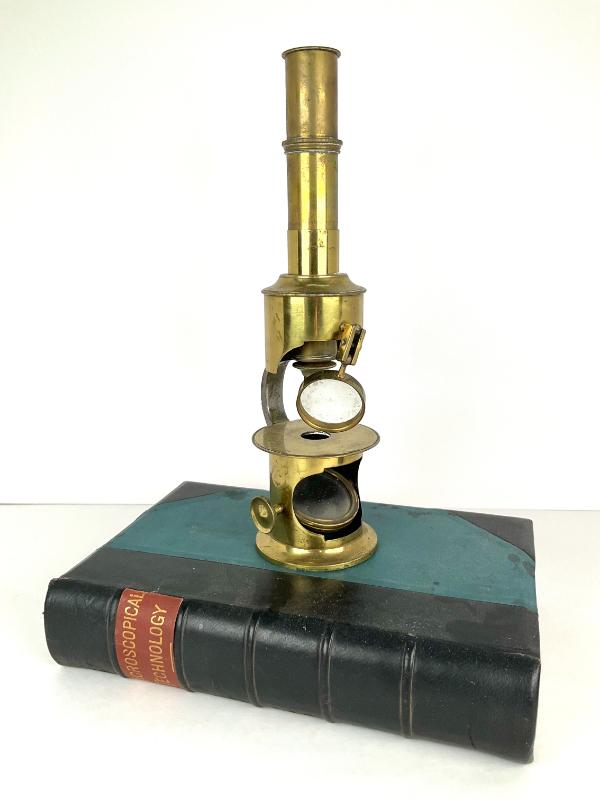 Sale Photo Thumbnail #32