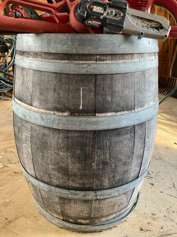 Sale Photo Thumbnail #69