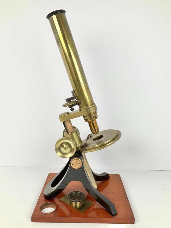 Sale Photo Thumbnail #80