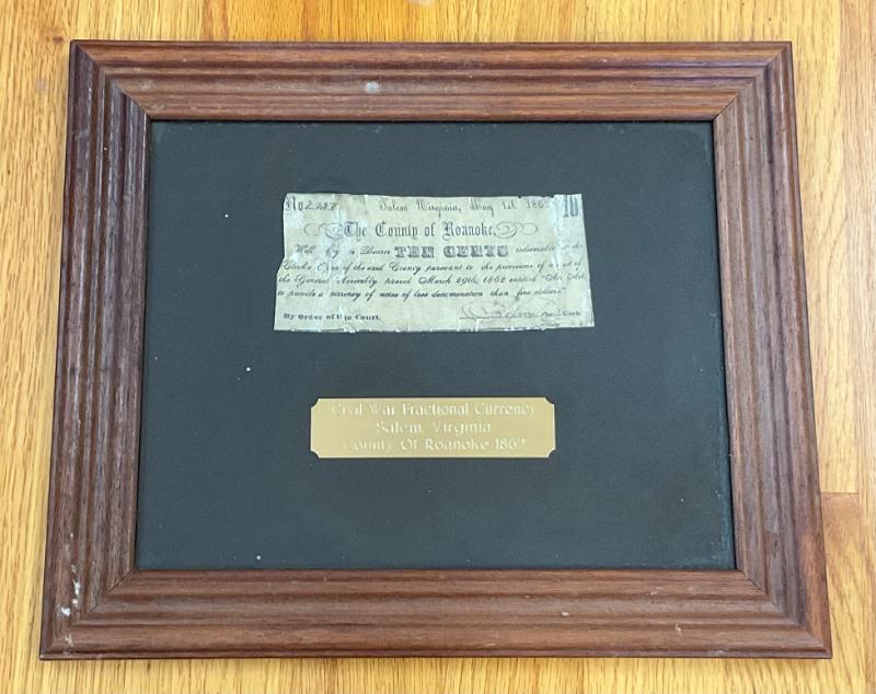 Sale Photo Thumbnail #24