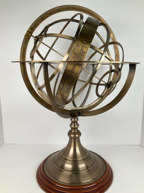 Sale Photo Thumbnail #33