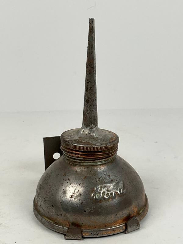 Sale Photo Thumbnail #37