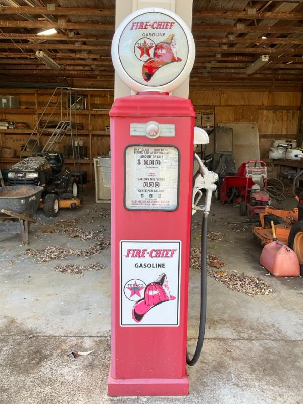 Sale Photo Thumbnail #52