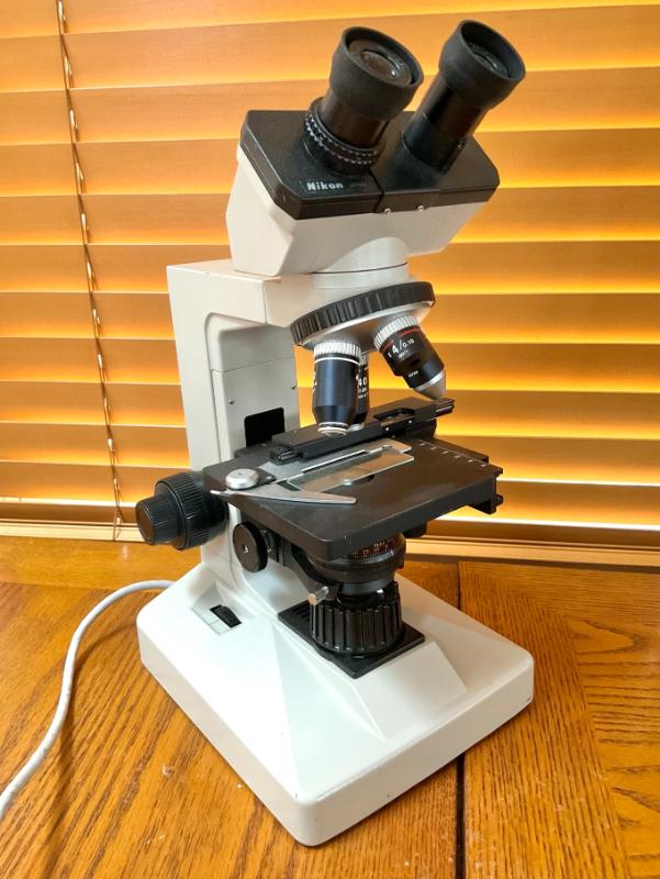 Sale Photo Thumbnail #57