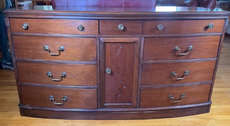 Sale Photo Thumbnail #85