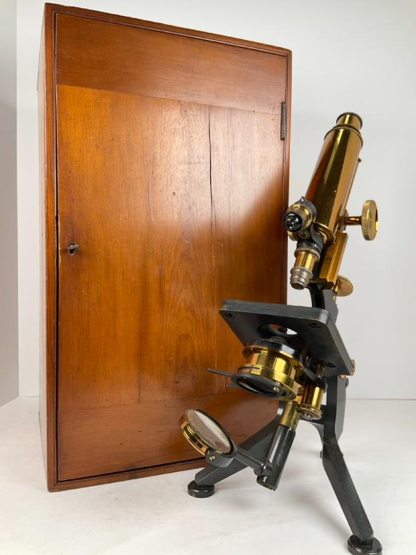 Sale Photo Thumbnail #39