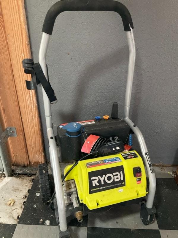 Sale Photo Thumbnail #65