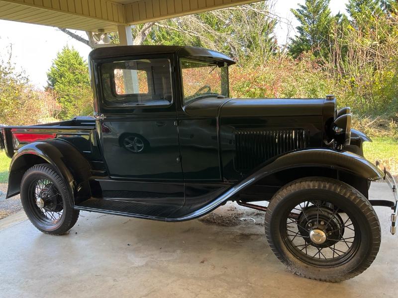 Sale Photo Thumbnail #22