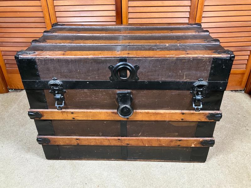 Sale Photo Thumbnail #55