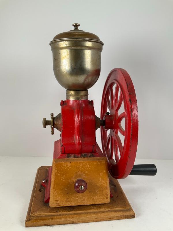 Sale Photo Thumbnail #18