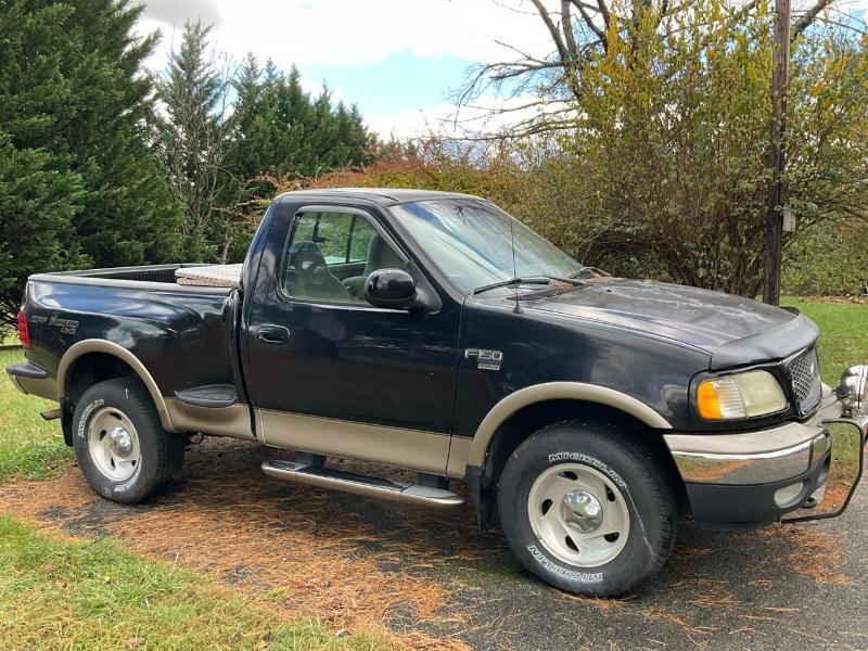 Sale Photo Thumbnail #43