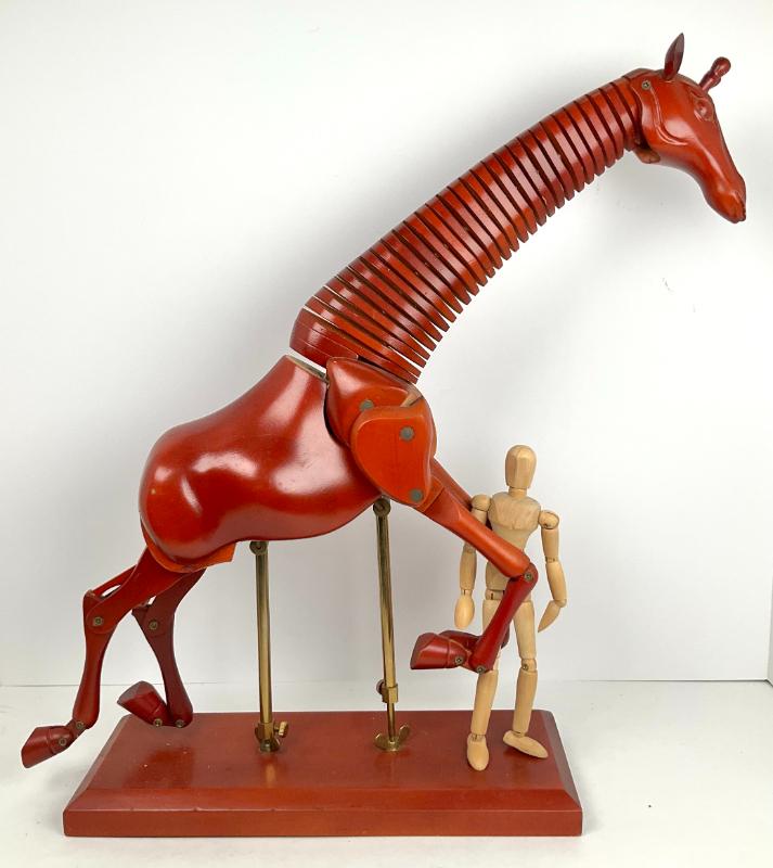 Sale Photo Thumbnail #79